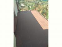  of property in Risana