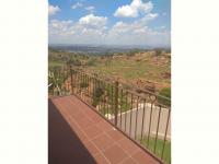  of property in Risana