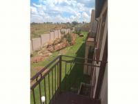  of property in Risana
