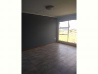  of property in Risana