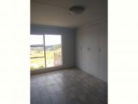  of property in Risana