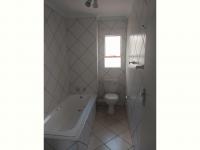  of property in Risana