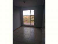  of property in Risana