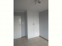  of property in Risana