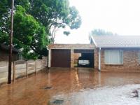  of property in Rooihuiskraal