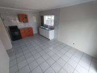  of property in Rooihuiskraal