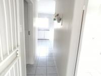  of property in Rooihuiskraal