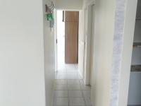  of property in Rooihuiskraal