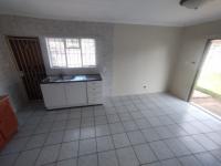  of property in Rooihuiskraal