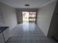  of property in Rooihuiskraal