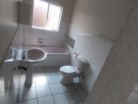  of property in Rooihuiskraal