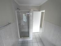  of property in Rooihuiskraal