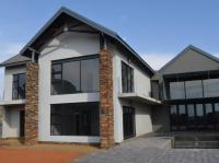 5 Bedroom 4 Bathroom House for Sale for sale in Rayton