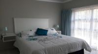 Bed Room 1 of property in Meer En See