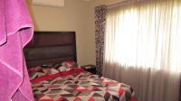 Bed Room 2 - 16 square meters of property in Edelweiss