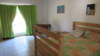 Bed Room 2 - 57 square meters of property in Middelvlei AH