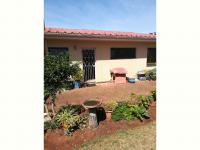 House for Sale for sale in Ferreira Town