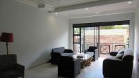 Lounges - 36 square meters of property in Norwood