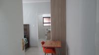 Bed Room 1 - 40 square meters of property in Norwood