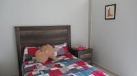 Bed Room 3 - 15 square meters of property in Norwood