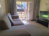  of property in Suideroord