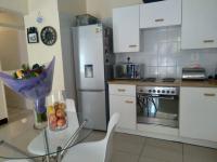  of property in Suideroord