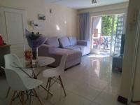  of property in Suideroord