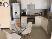  of property in Suideroord