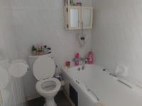  of property in Suideroord