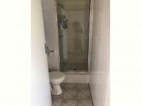  of property in Suideroord