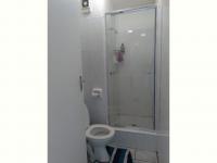  of property in Suideroord