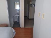  of property in Suideroord