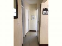  of property in Suideroord