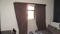 Bed Room 1 - 12 square meters of property in Ferreiras Dorp