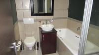 Bathroom 1 - 5 square meters of property in Ferreiras Dorp