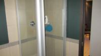 Bathroom 1 - 5 square meters of property in Ferreiras Dorp