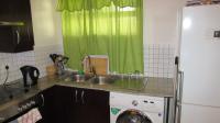 Kitchen - 14 square meters of property in Ferreiras Dorp