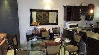Dining Room - 9 square meters of property in Ferreiras Dorp