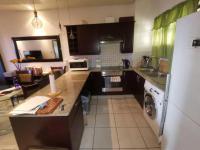 Kitchen - 14 square meters of property in Ferreiras Dorp
