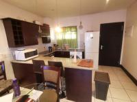 Kitchen - 14 square meters of property in Ferreiras Dorp