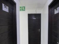 Spaces - 3 square meters of property in Ferreiras Dorp