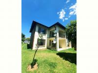  of property in Wilgeheuwel 