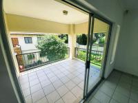  of property in Wilgeheuwel 