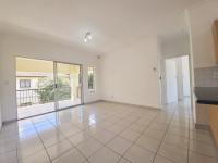  of property in Wilgeheuwel 