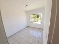  of property in Wilgeheuwel 