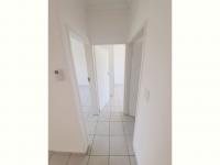  of property in Wilgeheuwel 
