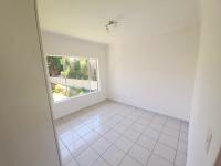  of property in Wilgeheuwel 