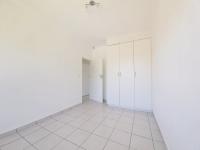  of property in Wilgeheuwel 