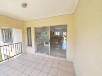  of property in Wilgeheuwel 