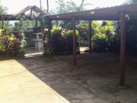  of property in Thohoyandou